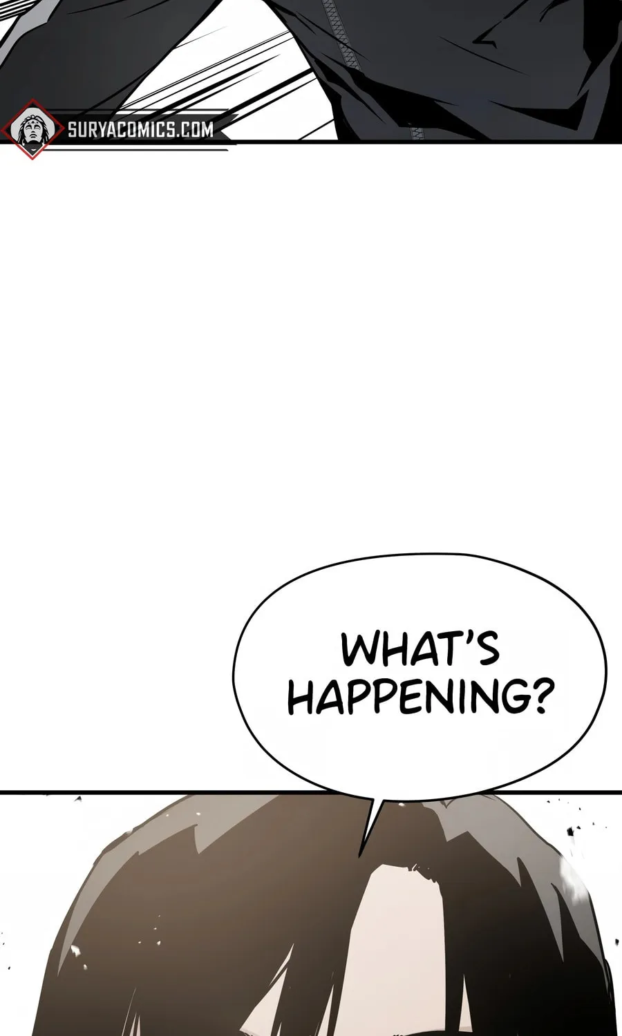 Read Mercilessly chapter 18 image 54 on Lezhin