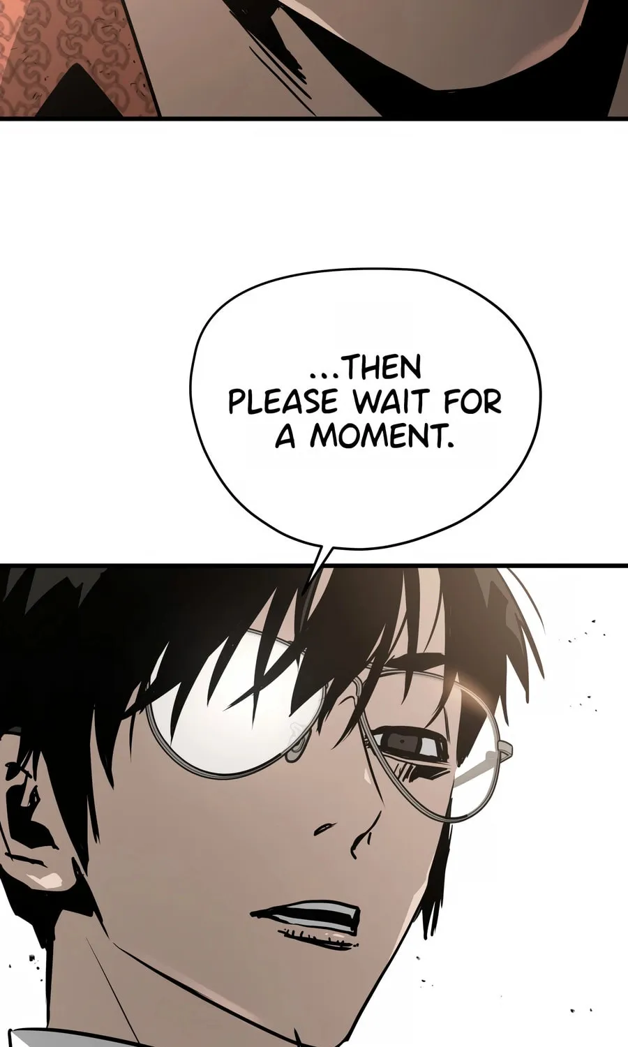 Read Mercilessly chapter 18 image 66 on Lezhin