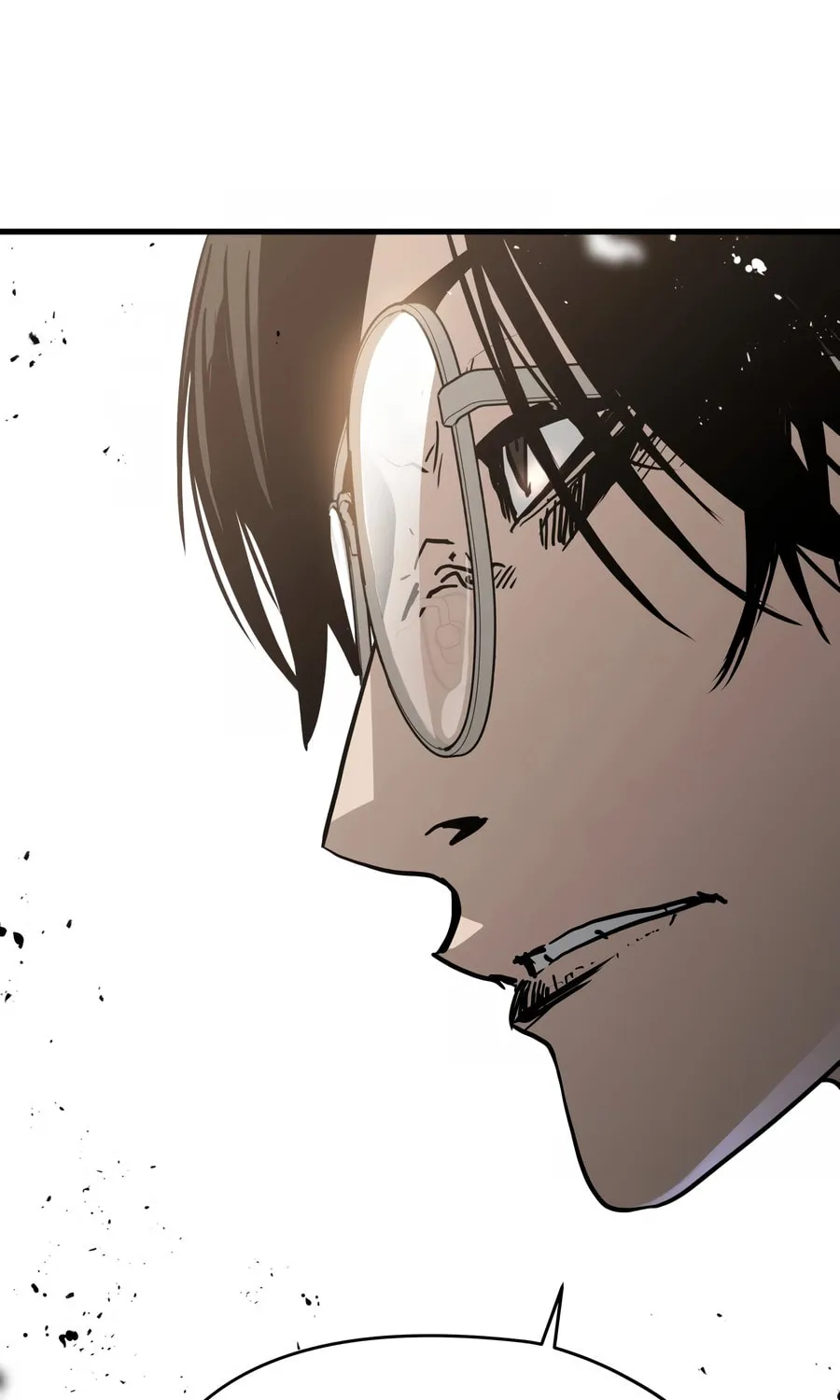 Read Mercilessly chapter 18 image 69 on Lezhin