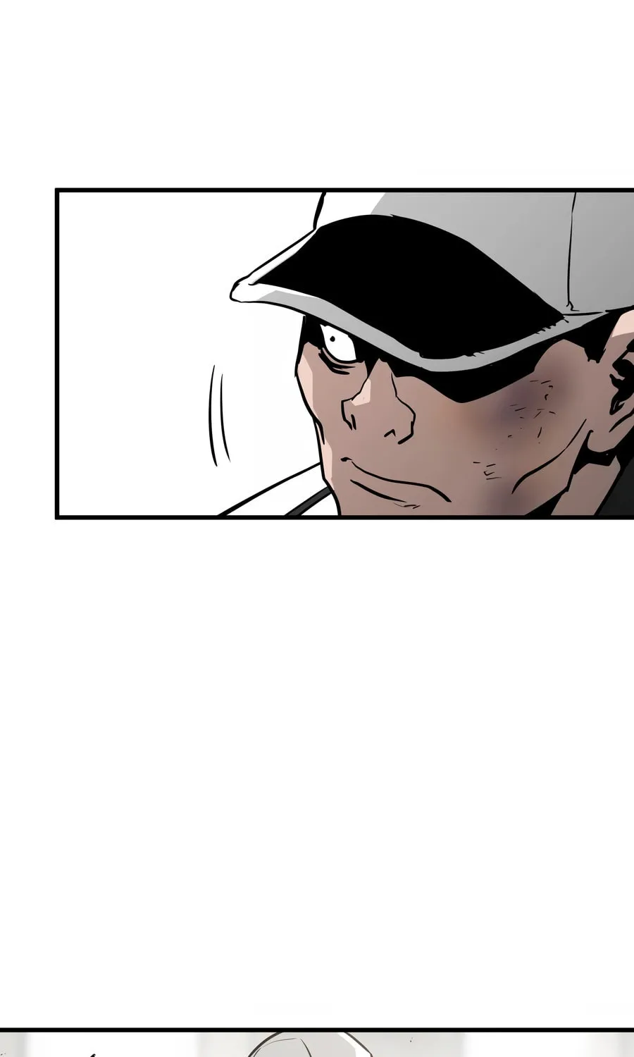 Read Mercilessly chapter 18 image 72 on Lezhin
