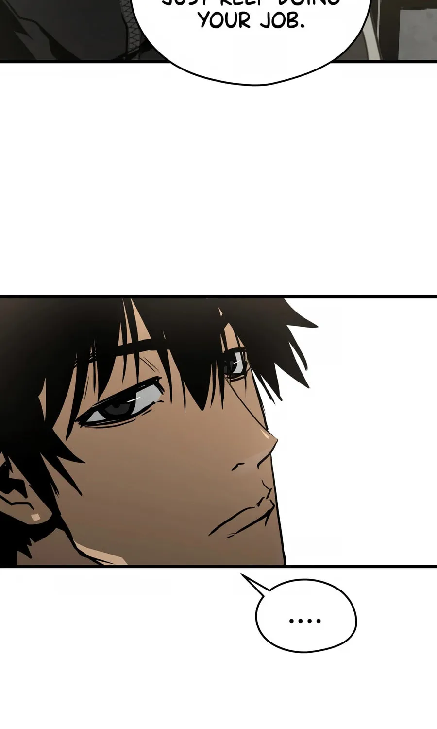 Read Mercilessly chapter 18 image 76 on Lezhin