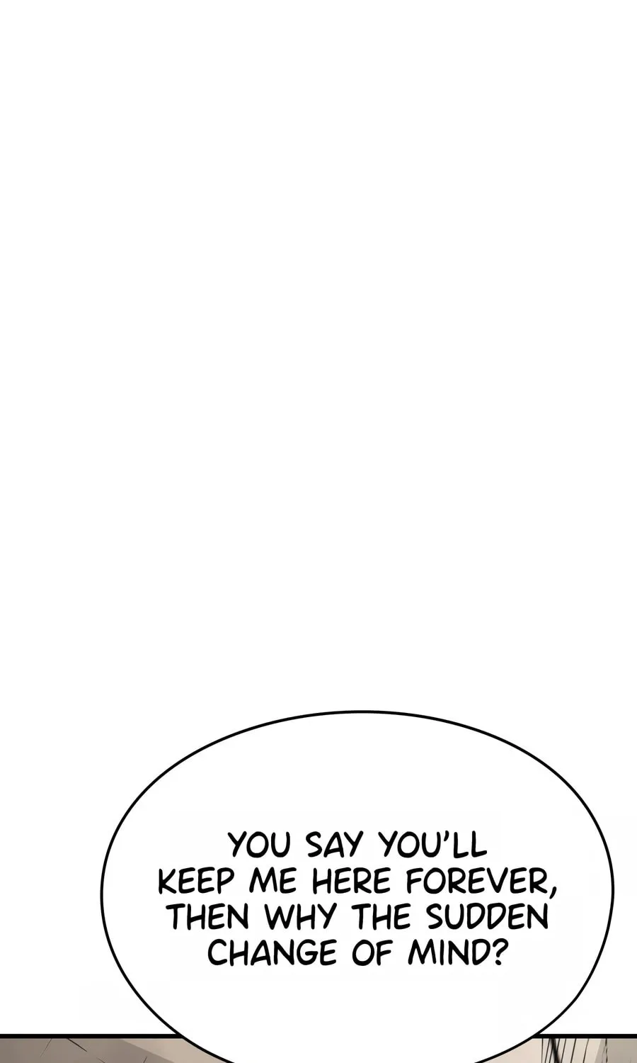 Read Mercilessly chapter 18 image 77 on Lezhin