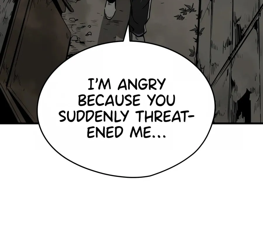 Read Mercilessly chapter 18 image 79 on Lezhin