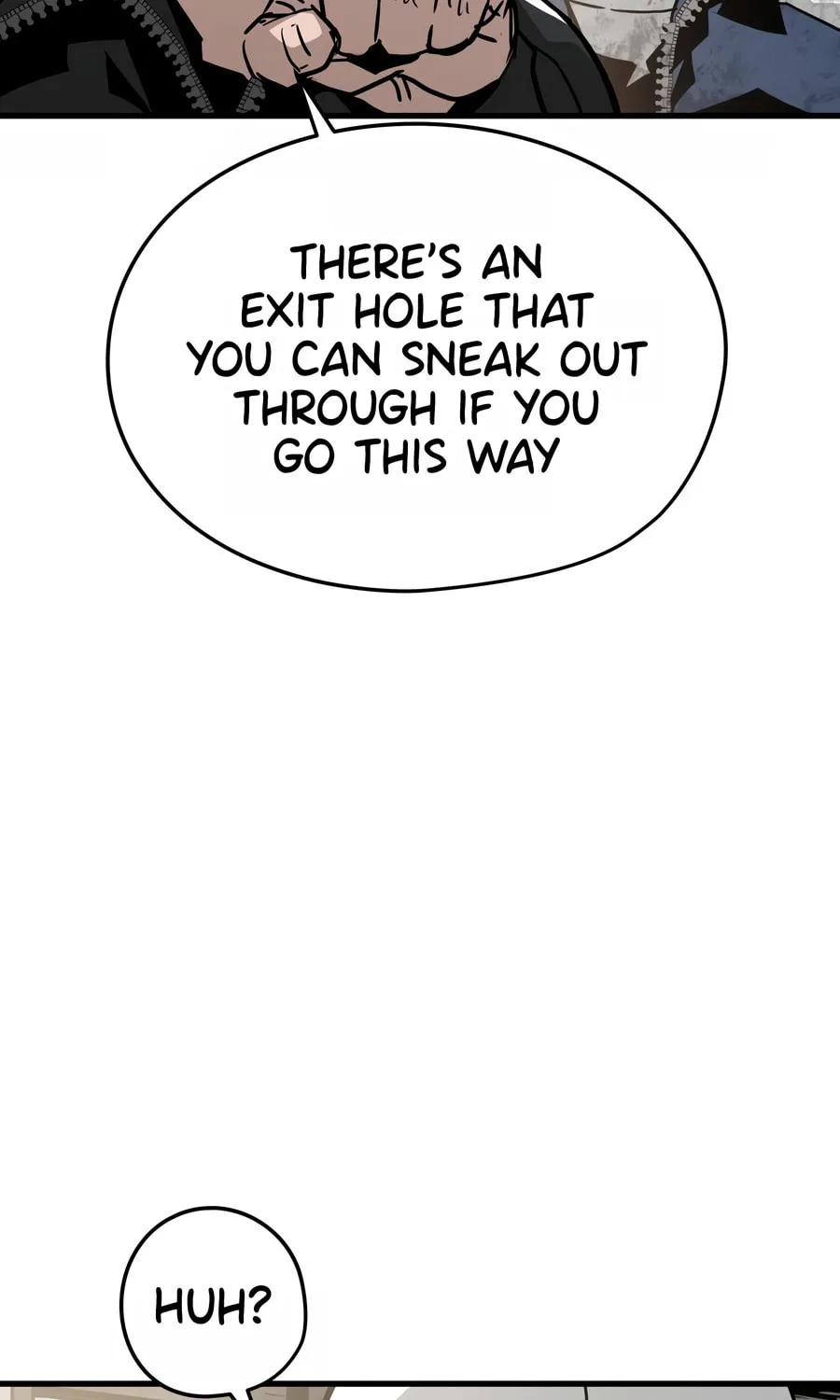 Read Mercilessly chapter 18 image 82 on Lezhin