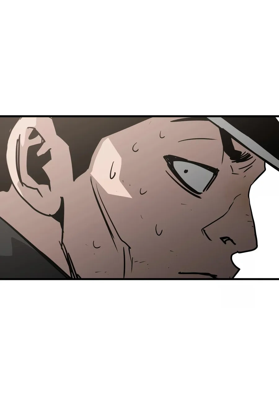 Read Mercilessly chapter 18 image 87 on Lezhin