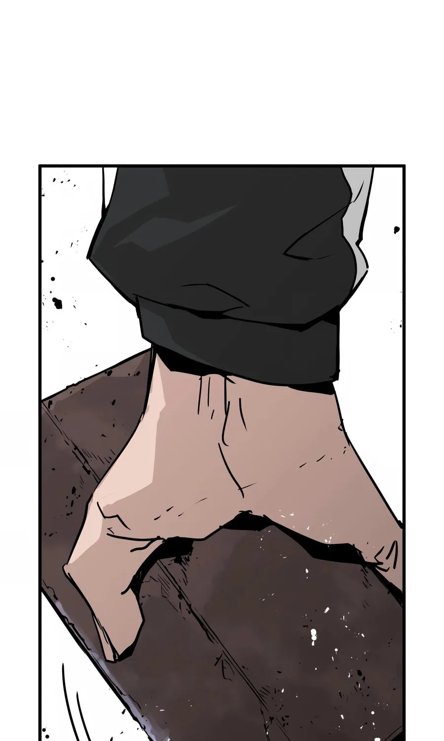 Read Mercilessly chapter 18 image 88 on Lezhin