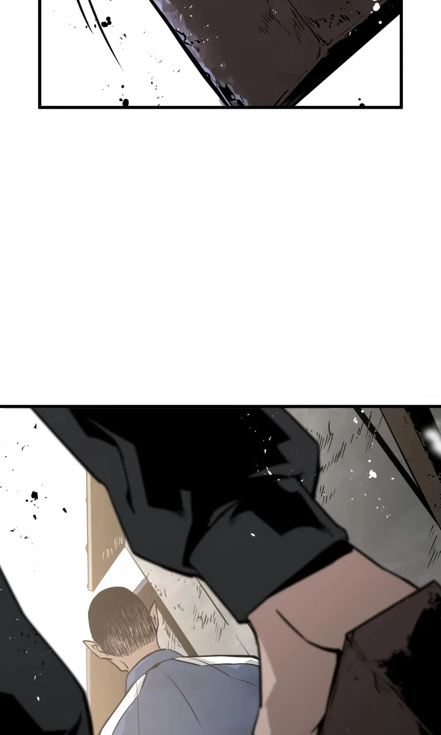 Read Mercilessly chapter 18 image 89 on Lezhin