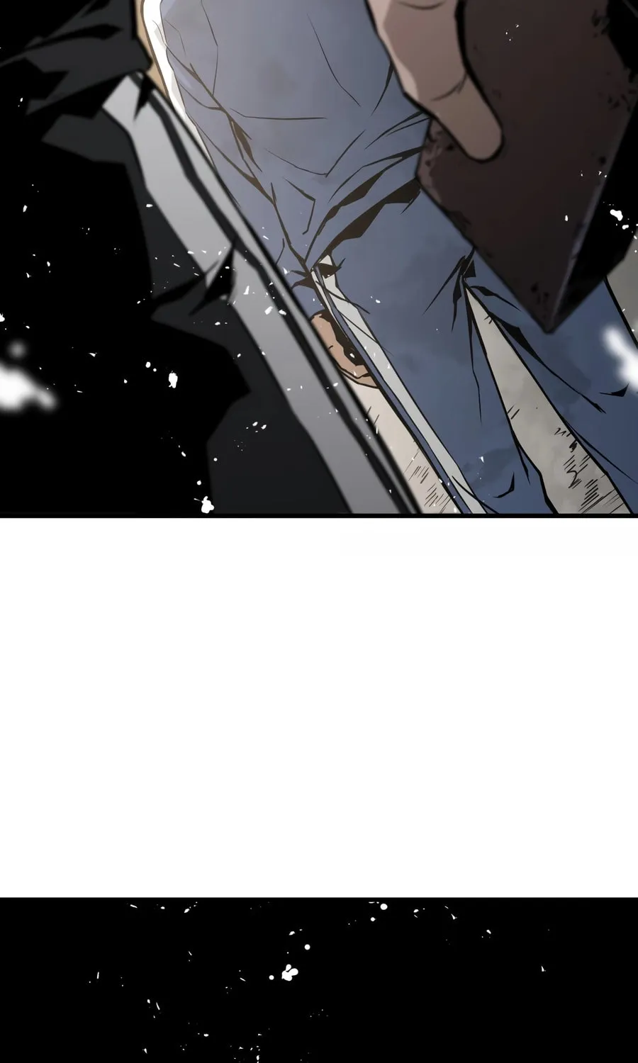 Read Mercilessly chapter 18 image 90 on Lezhin