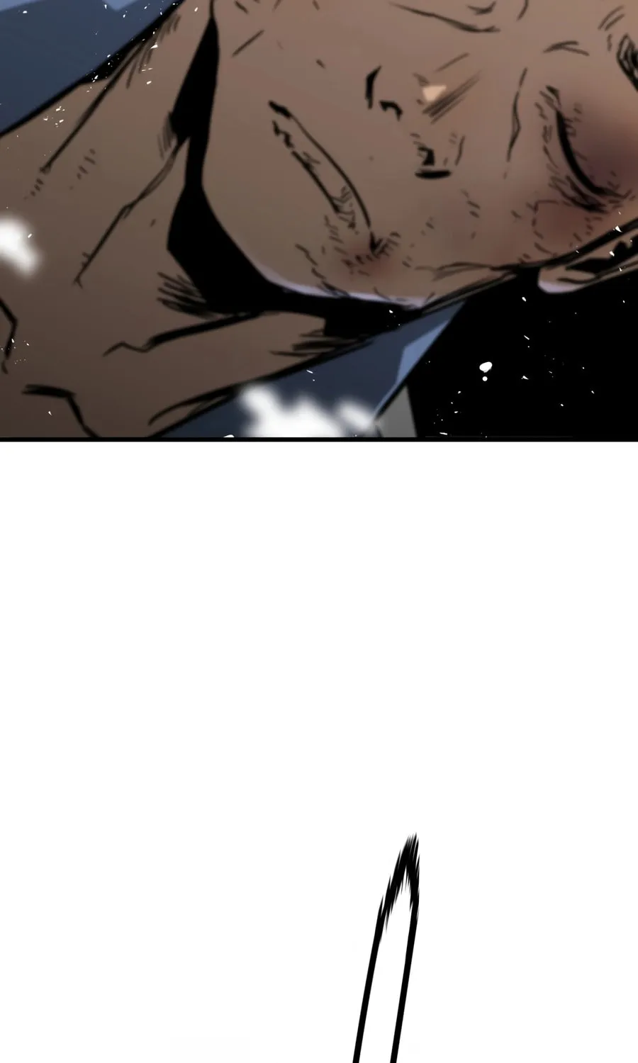 Read Mercilessly chapter 18 image 92 on Lezhin