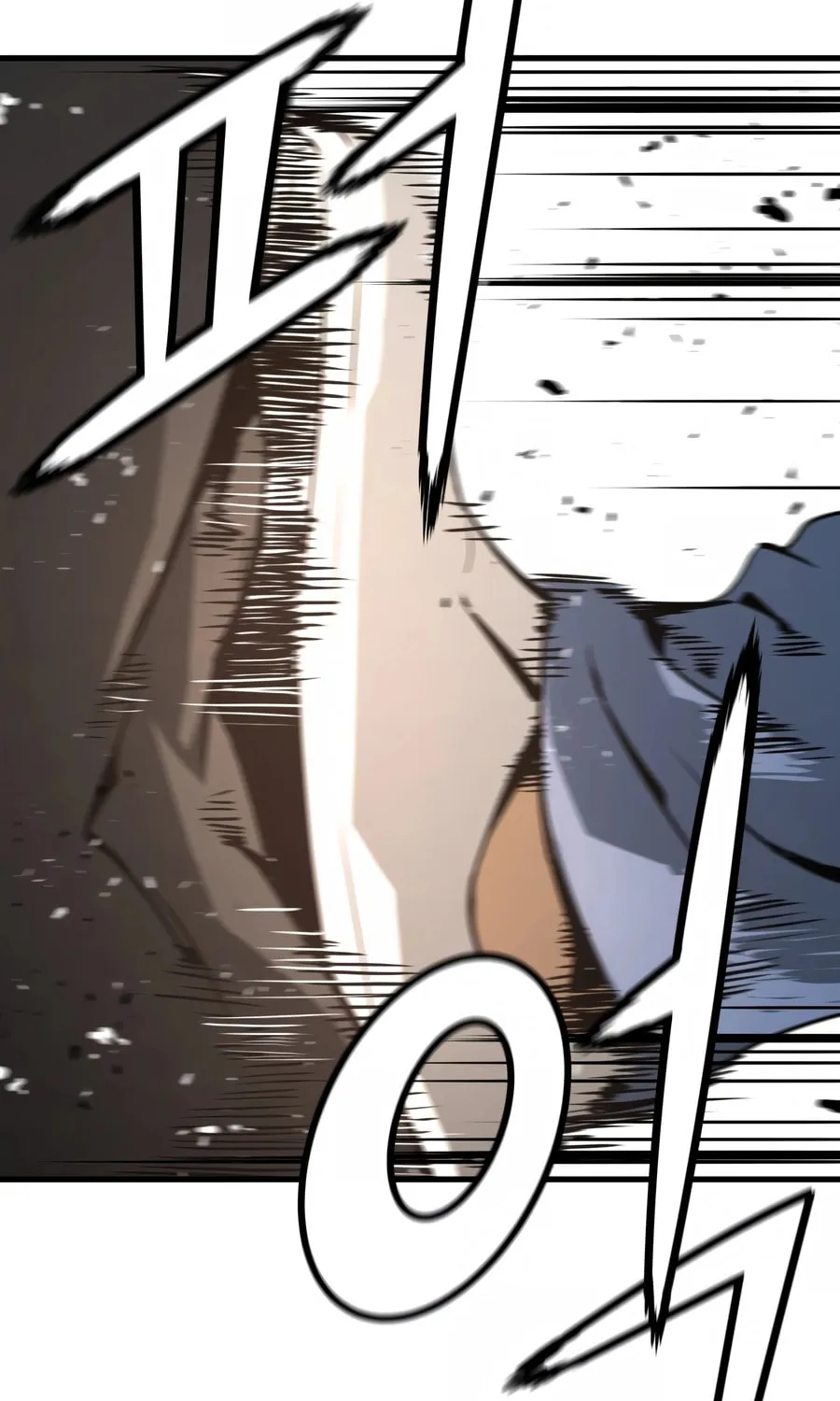 Read Mercilessly chapter 18 image 93 on Lezhin