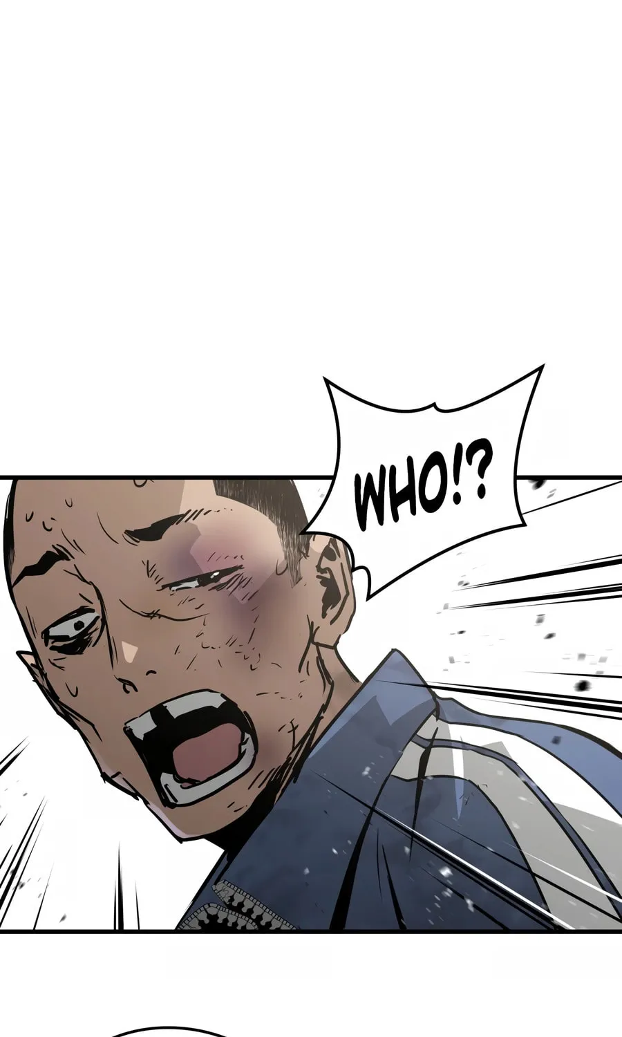 Read Mercilessly chapter 18 image 96 on Lezhin