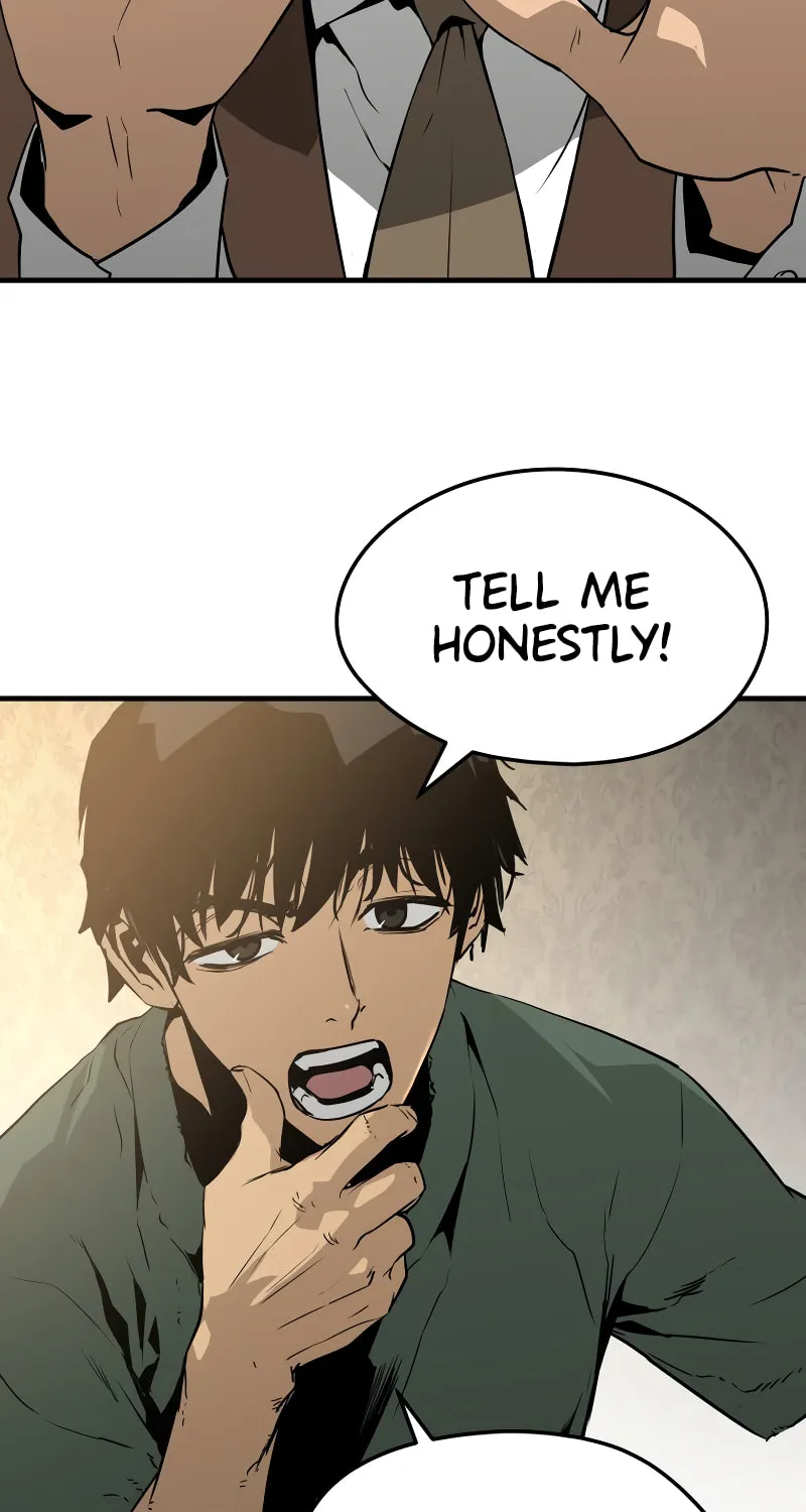 Read Mercilessly chapter 2 image 10 on Lezhin