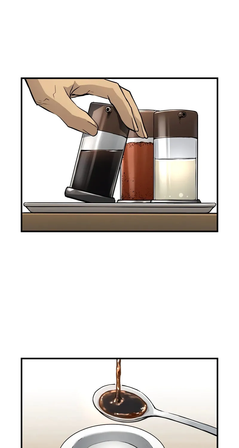 Read Mercilessly chapter 2 image 103 on Lezhin