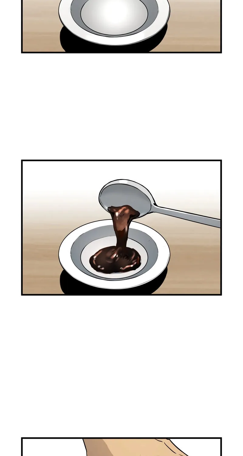 Read Mercilessly chapter 2 image 104 on Lezhin