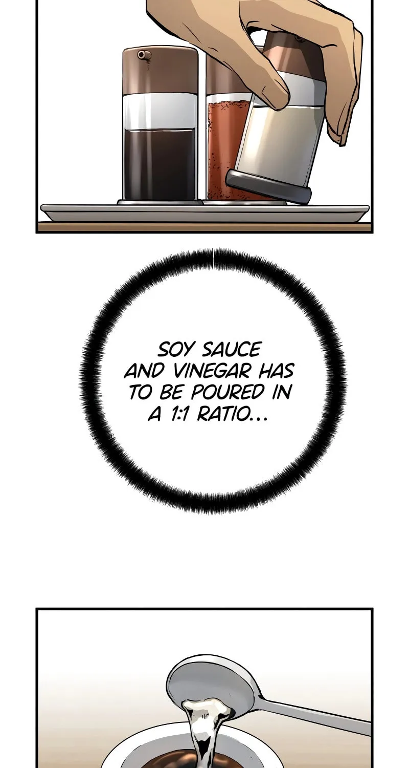 Read Mercilessly chapter 2 image 105 on Lezhin