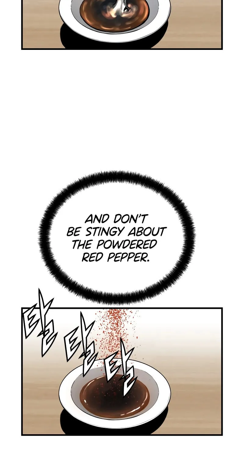 Read Mercilessly chapter 2 image 106 on Lezhin