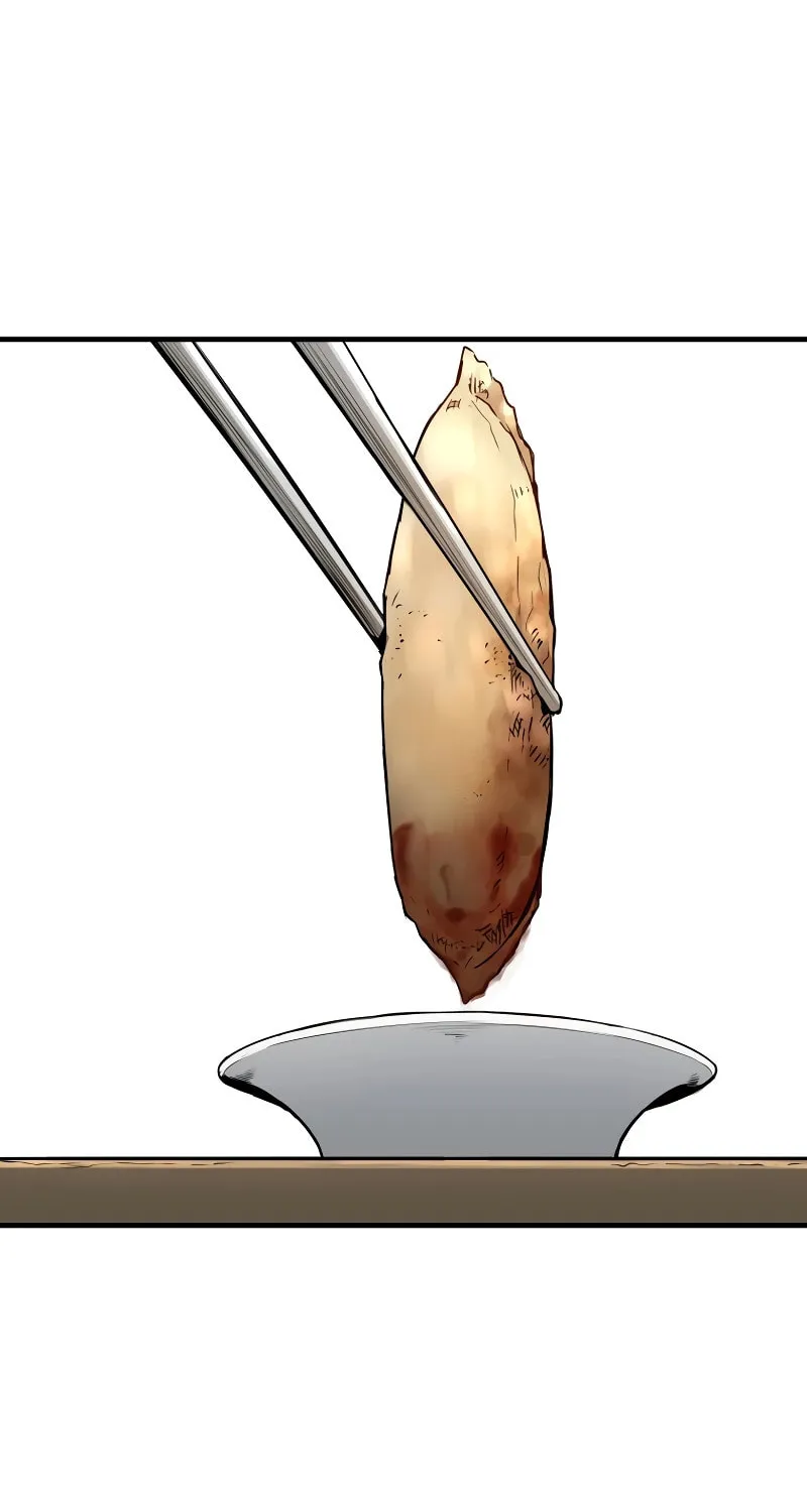 Read Mercilessly chapter 2 image 107 on Lezhin