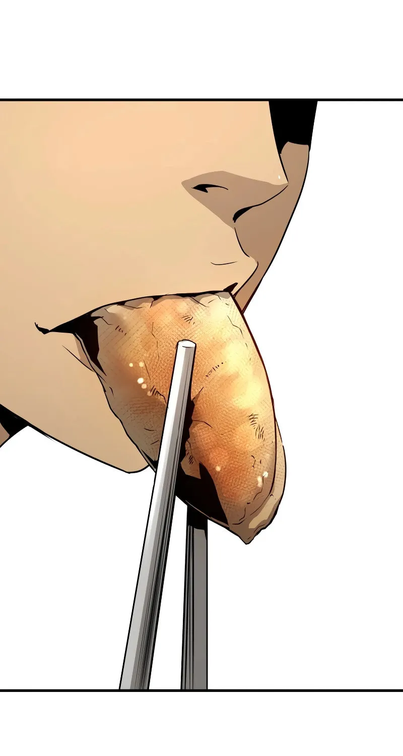 Read Mercilessly chapter 2 image 108 on Lezhin