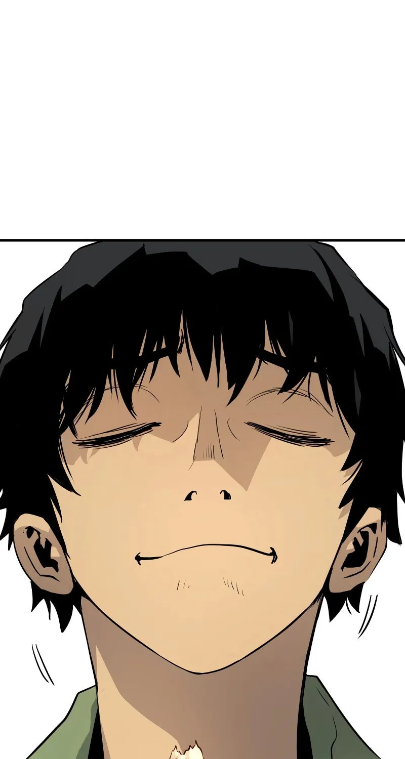 Read Mercilessly chapter 2 image 109 on Lezhin
