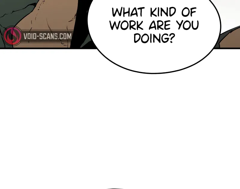Read Mercilessly chapter 2 image 11 on Lezhin