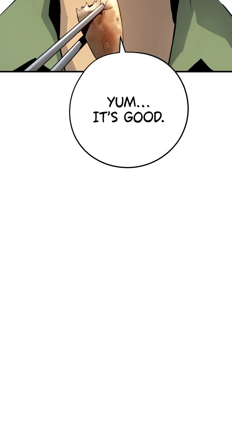 Read Mercilessly chapter 2 image 110 on Lezhin