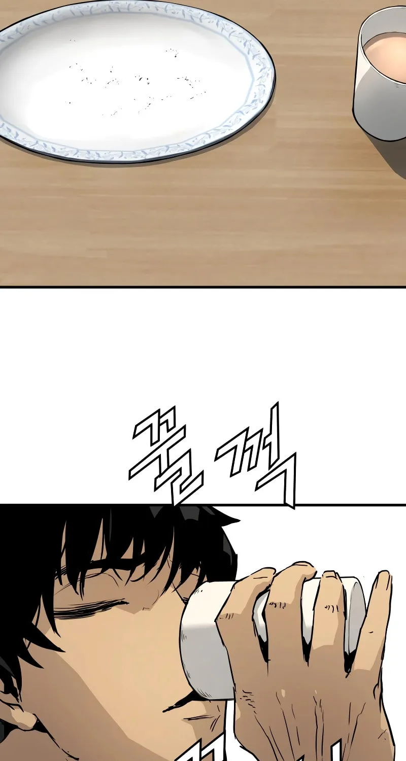 Read Mercilessly chapter 2 image 112 on Lezhin