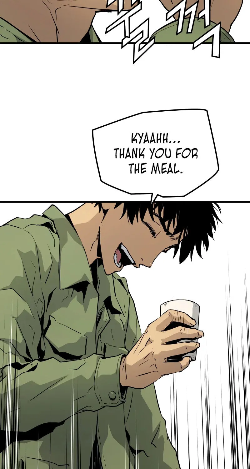 Read Mercilessly chapter 2 image 113 on Lezhin