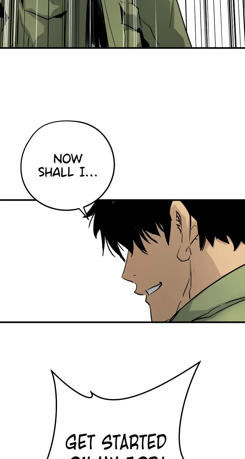 Read Mercilessly chapter 2 image 114 on Lezhin