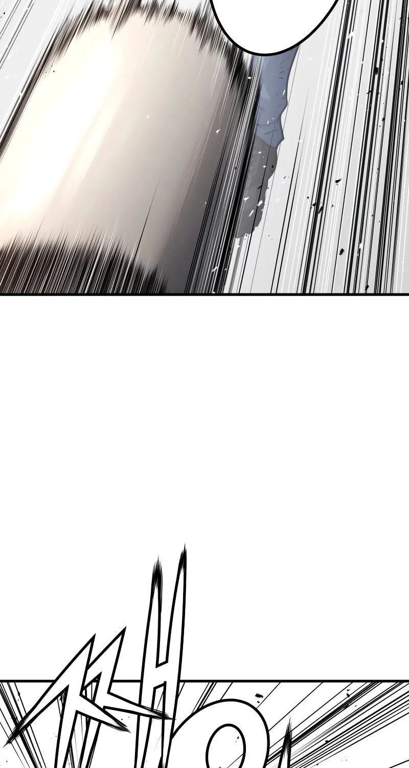 Read Mercilessly chapter 2 image 116 on Lezhin
