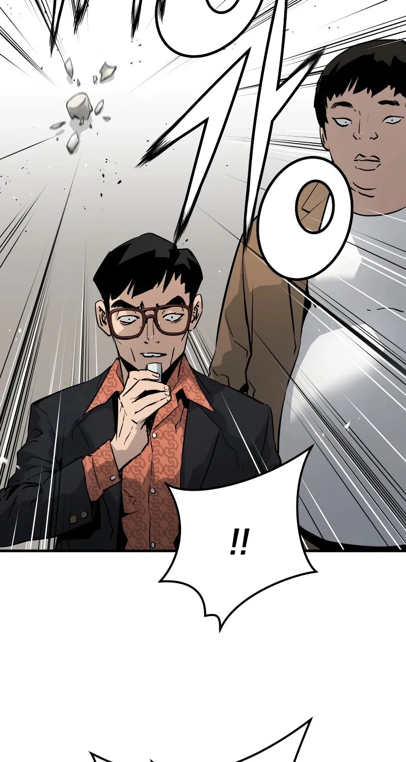 Read Mercilessly chapter 2 image 117 on Lezhin