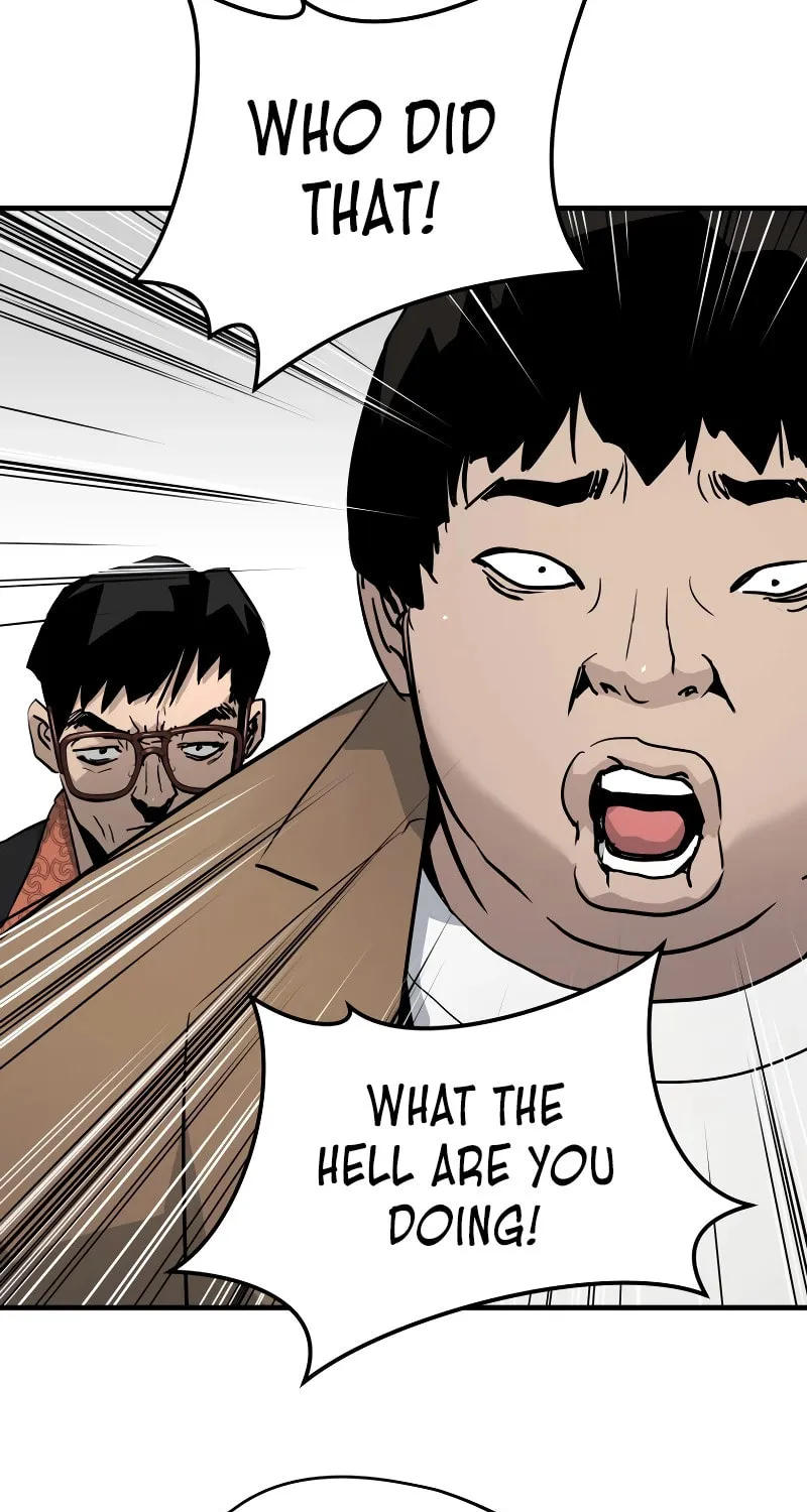 Read Mercilessly chapter 2 image 118 on Lezhin