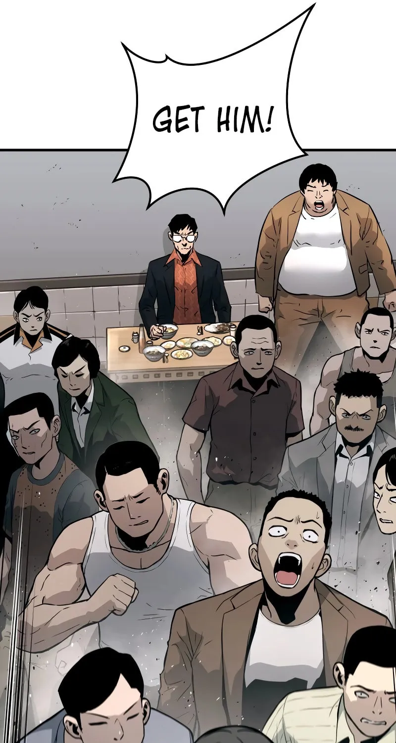 Read Mercilessly chapter 2 image 122 on Lezhin
