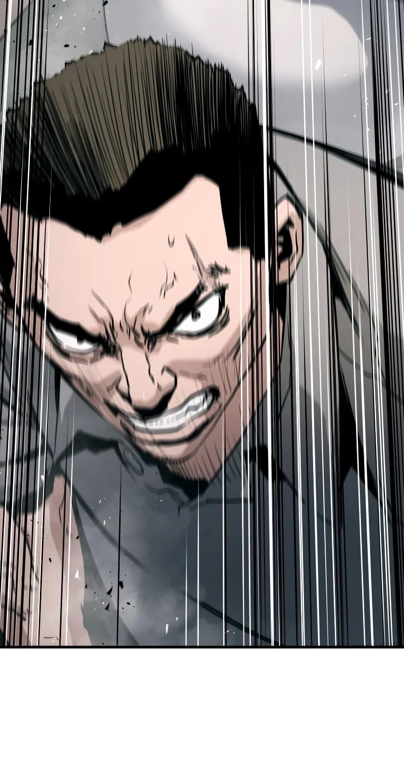 Read Mercilessly chapter 2 image 124 on Lezhin
