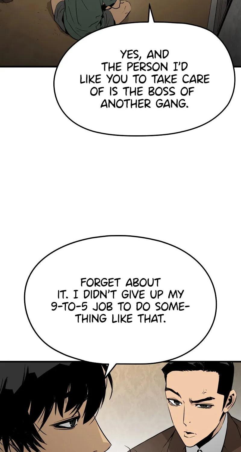 Read Mercilessly chapter 2 image 13 on Lezhin