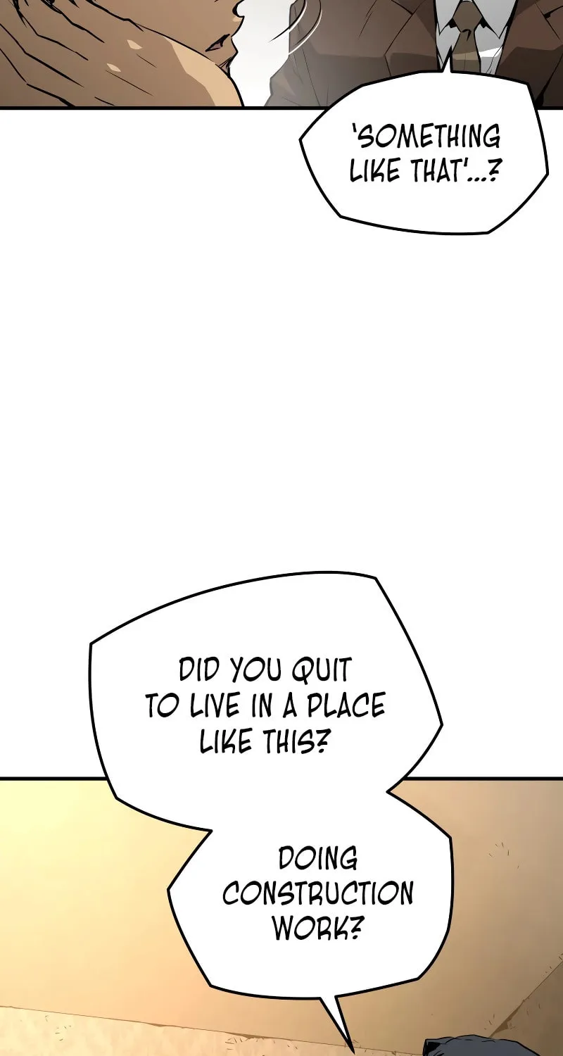Read Mercilessly chapter 2 image 14 on Lezhin
