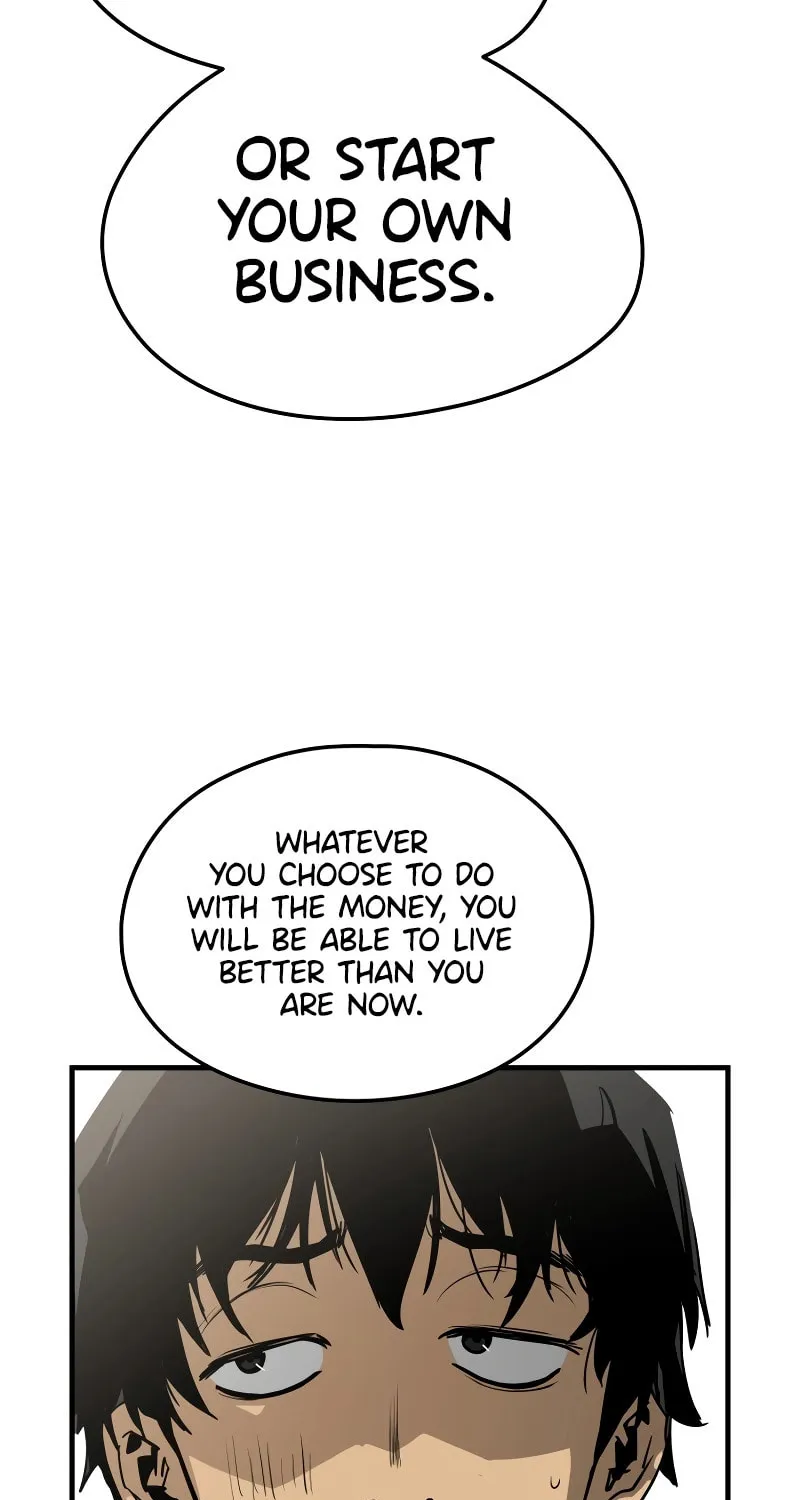Read Mercilessly chapter 2 image 18 on Lezhin