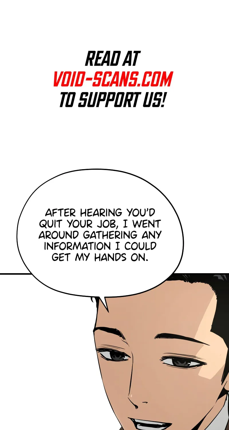 Read Mercilessly chapter 2 image 2 on Lezhin