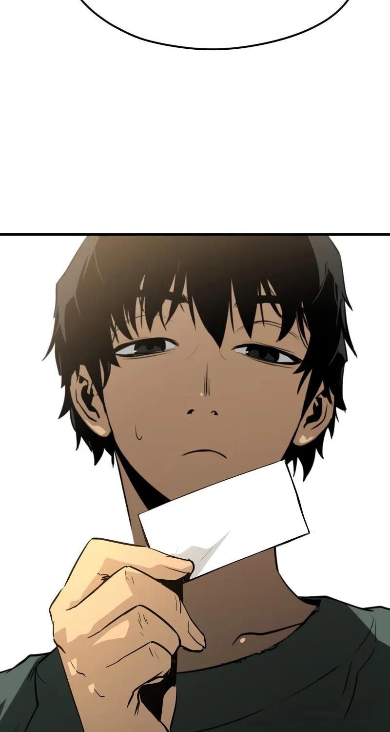 Read Mercilessly chapter 2 image 23 on Lezhin