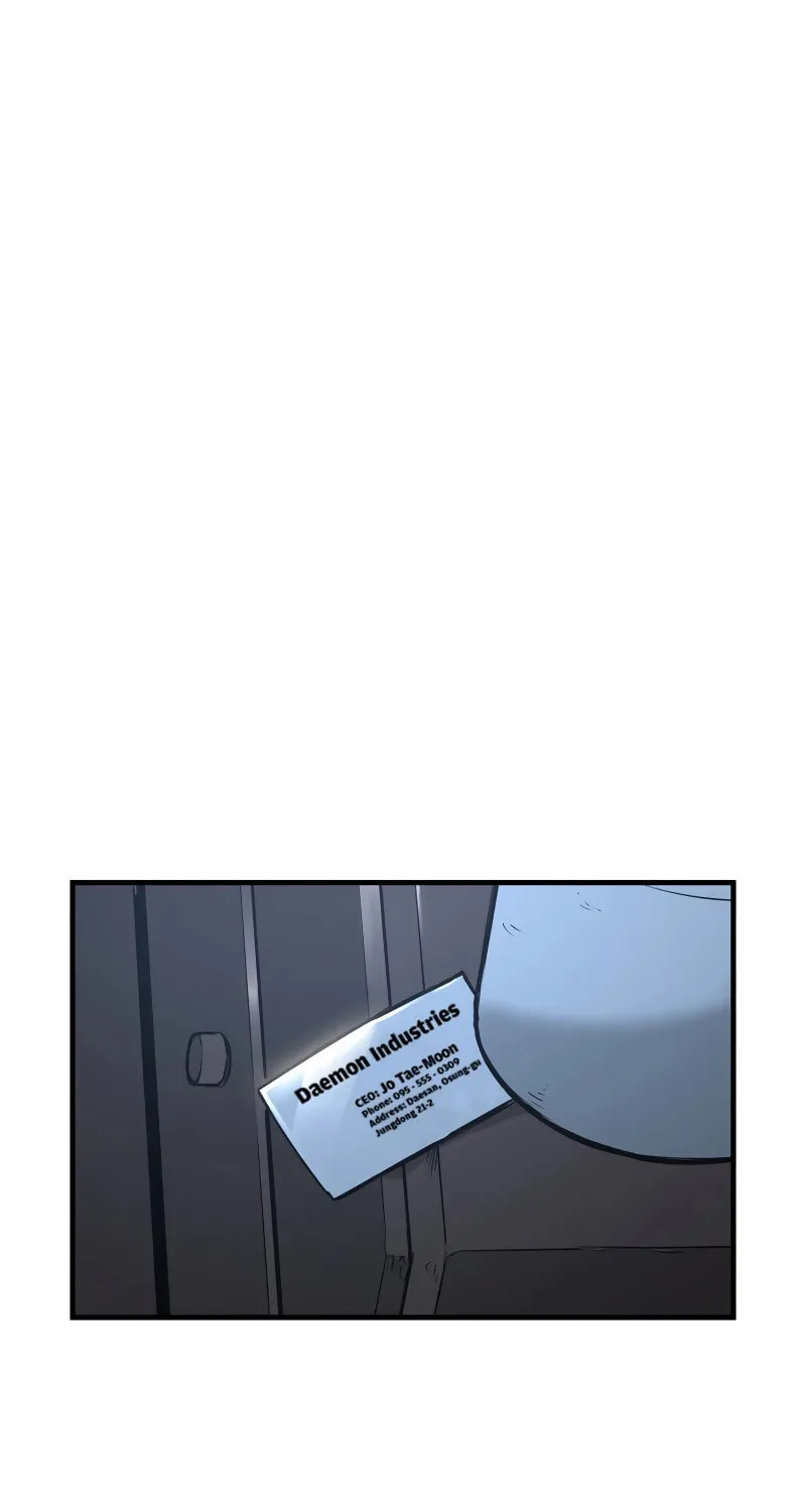 Read Mercilessly chapter 2 image 25 on Lezhin