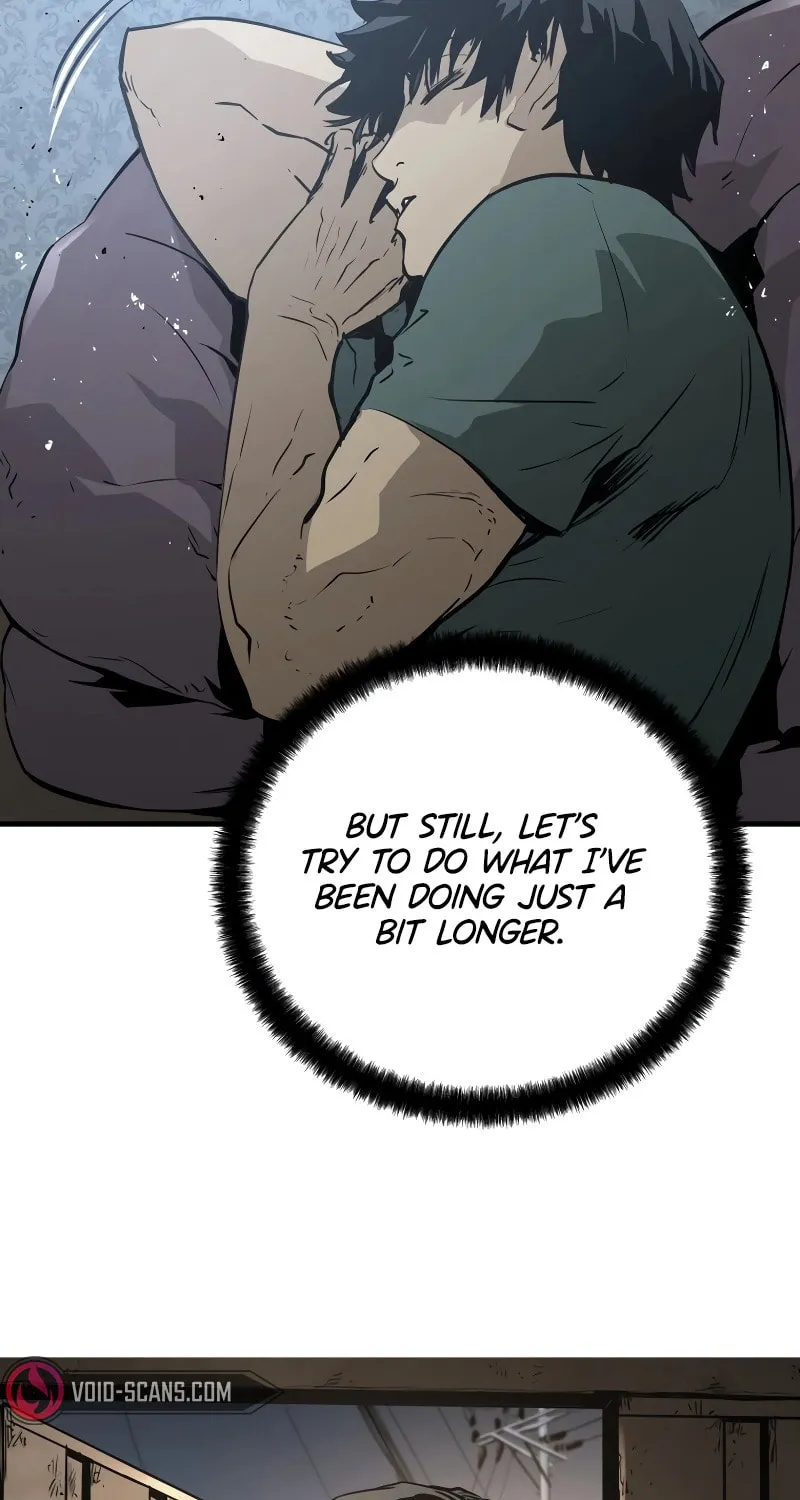 Read Mercilessly chapter 2 image 30 on Lezhin