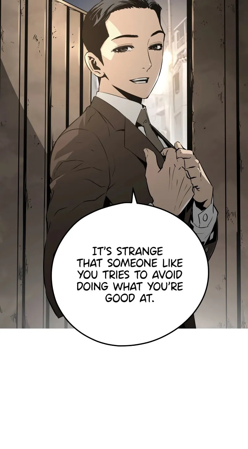 Read Mercilessly chapter 2 image 31 on Lezhin
