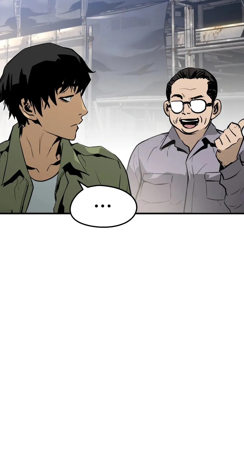 Read Mercilessly chapter 2 image 38 on Lezhin