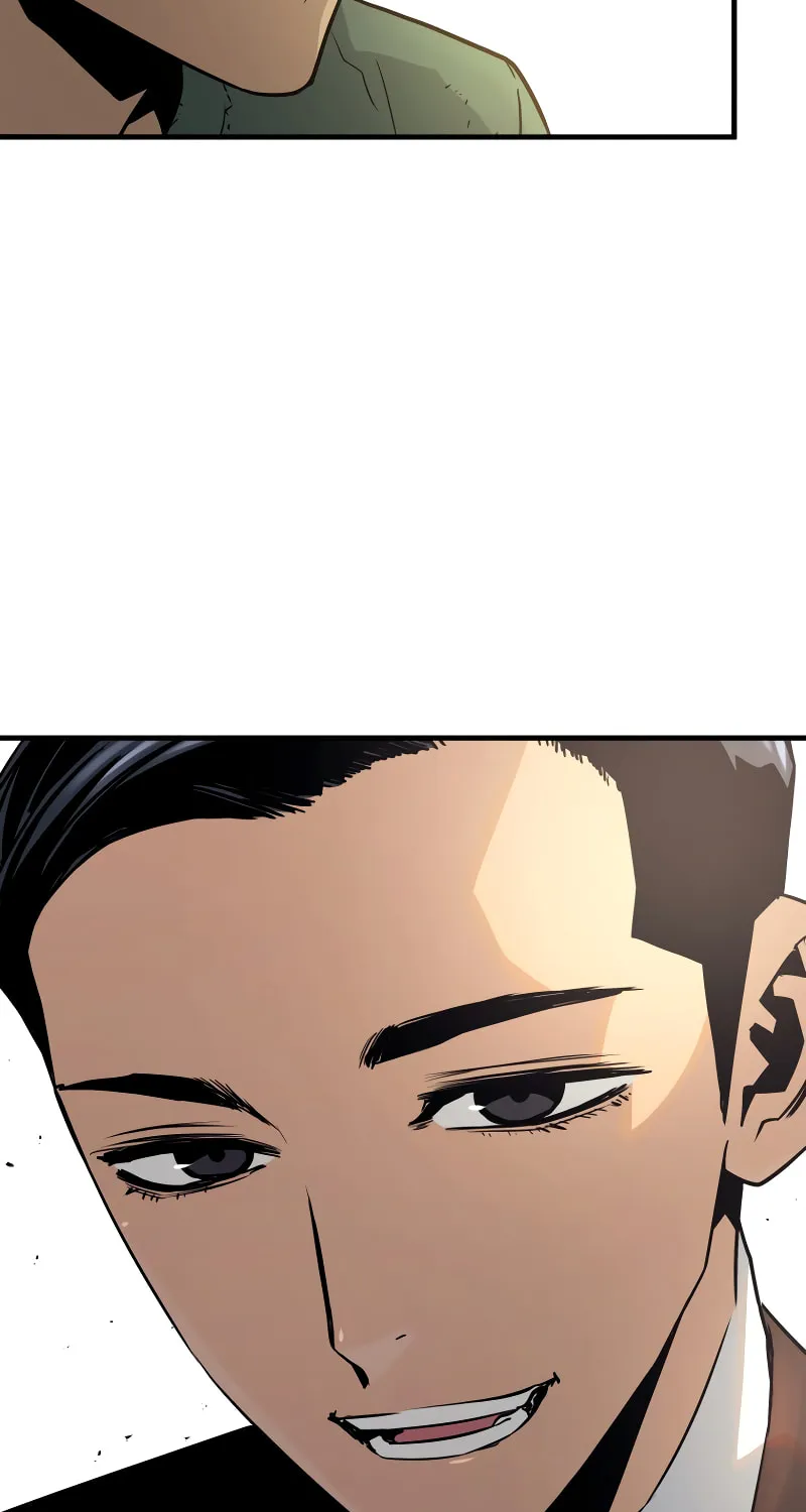 Read Mercilessly chapter 2 image 4 on Lezhin