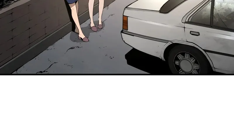Read Mercilessly chapter 2 image 41 on Lezhin
