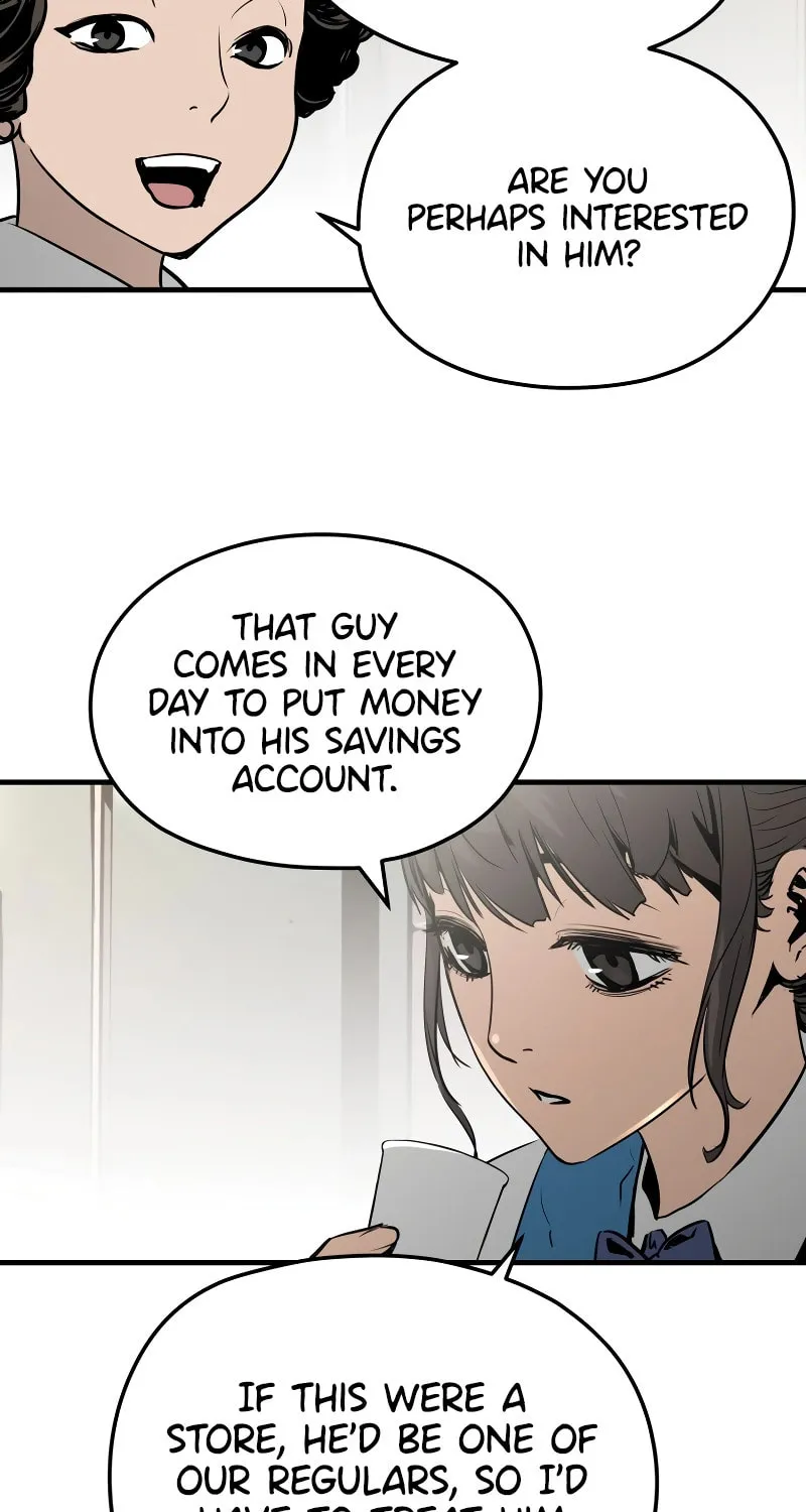 Read Mercilessly chapter 2 image 44 on Lezhin