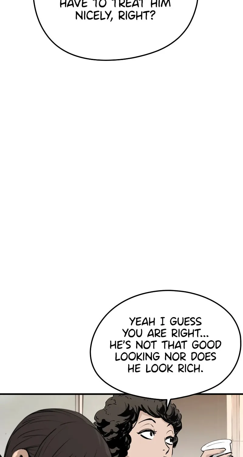 Read Mercilessly chapter 2 image 45 on Lezhin
