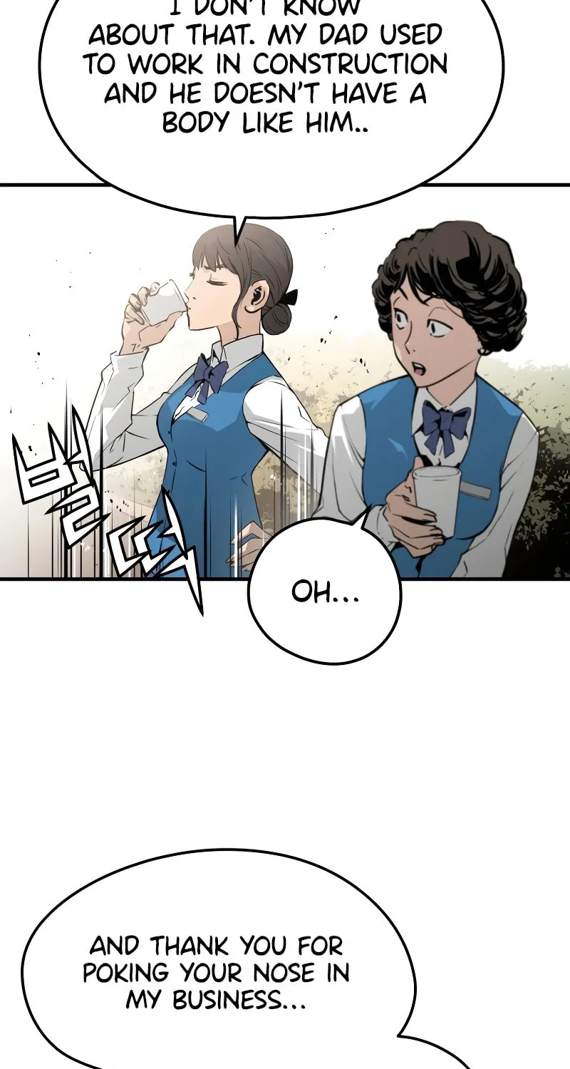 Read Mercilessly chapter 2 image 48 on Lezhin
