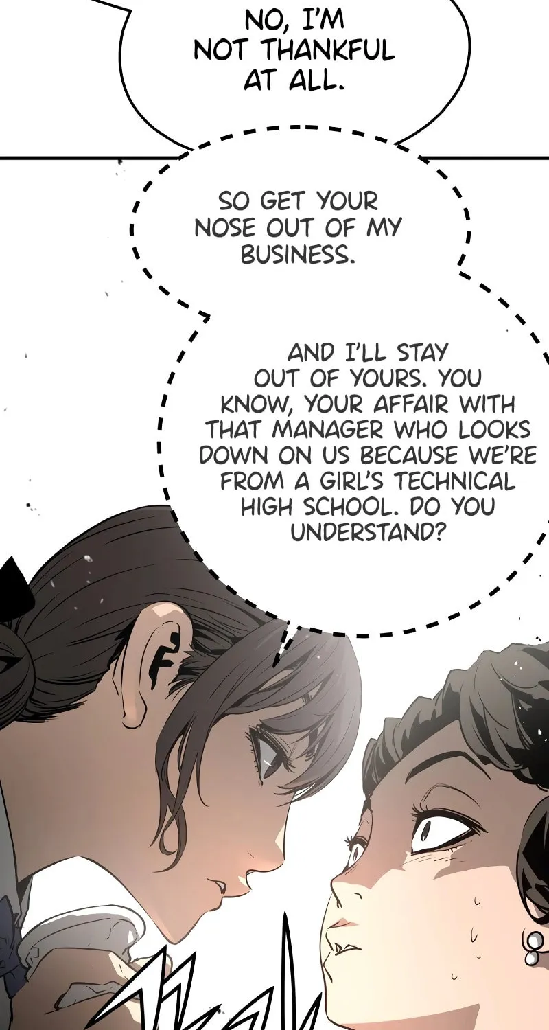 Read Mercilessly chapter 2 image 49 on Lezhin