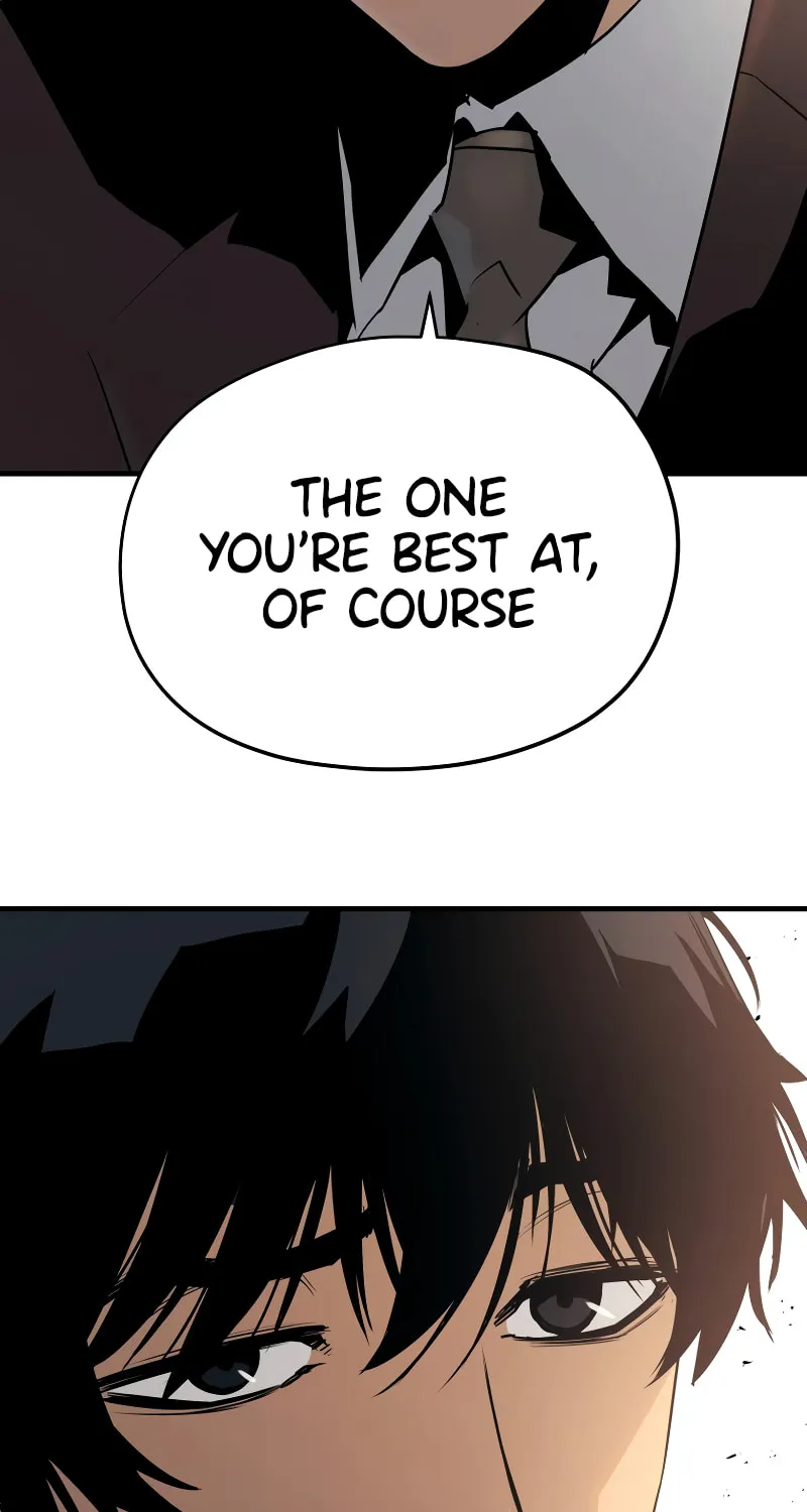 Read Mercilessly chapter 2 image 5 on Lezhin