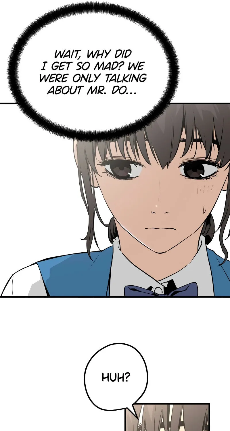Read Mercilessly chapter 2 image 52 on Lezhin